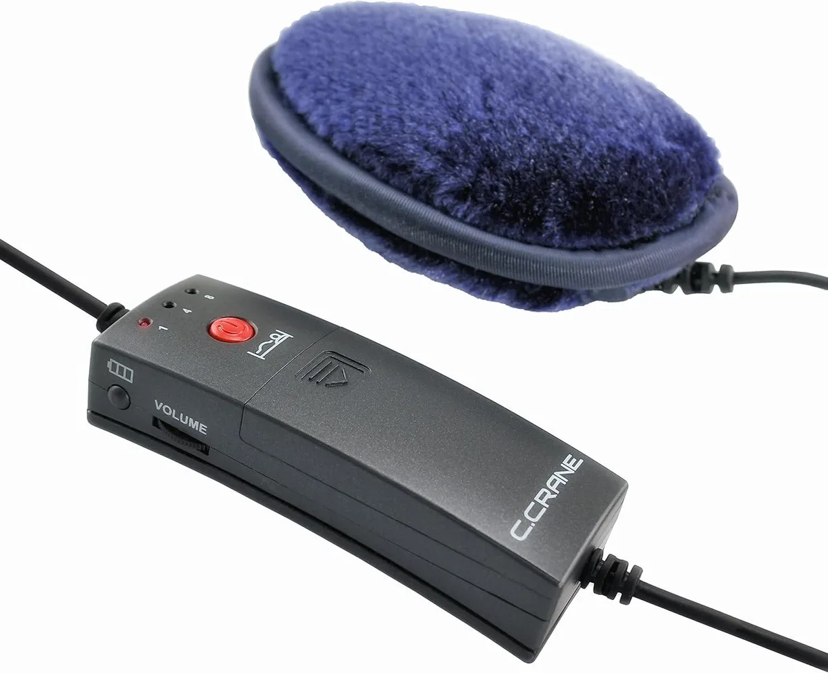 PISKEKAT PISKEKAT PC Game Controller 3.5 mm — product photo