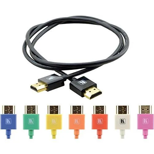Kramer Electronics Kramer Electronics 97-0132003 wired accessory — product photo