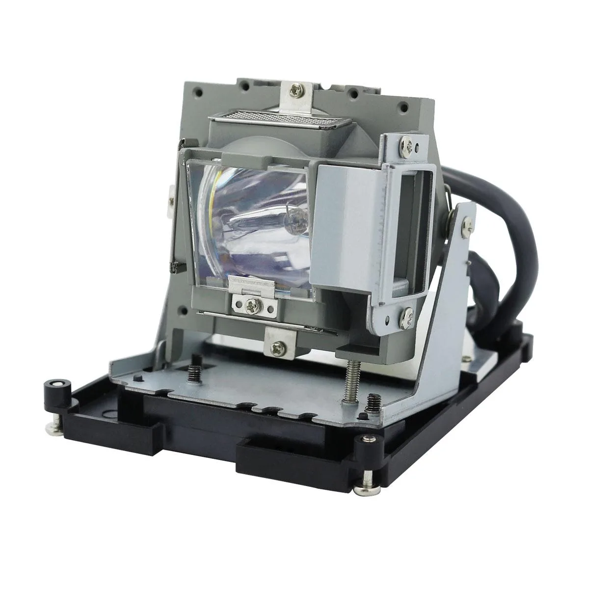 InFocus InFocus IN3118HD Projector Lamp with Original OEM Bulb — product photo