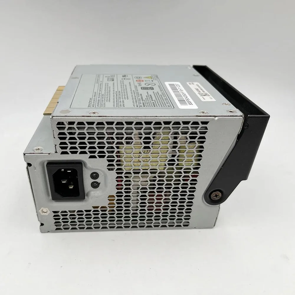 KHACHIMO KHACHIMO FSP850-0AWSE 54Y8907 850W power supply — product photo