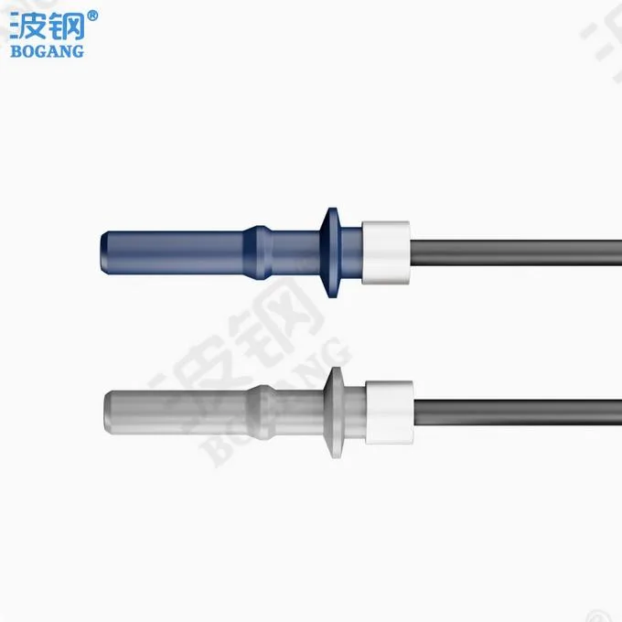Enfain Enfain 4501-4511 Plastic Optical Fiber Cable 30m — product photo