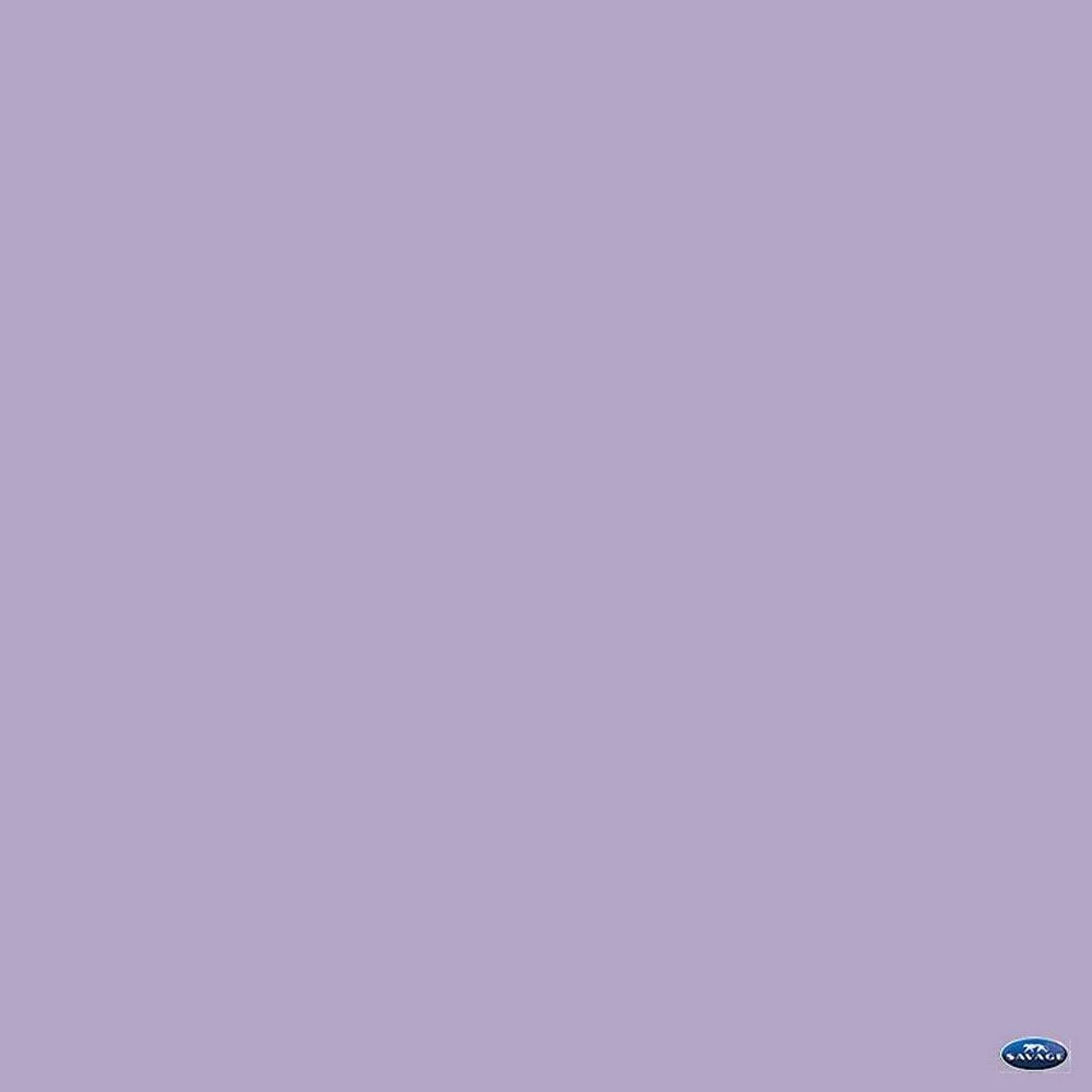 SAVAGE SAVAGE Widetone Seamless Background Paper 53" x 12yds #29 Orchid — product photo