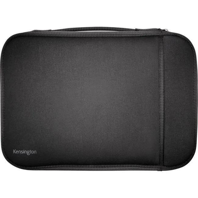 Kensington Kensington K60101WW 15.6" laptop sleeve — product photo
