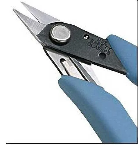 Xuron Xuron 440 High Precision Scissor toy — product photo