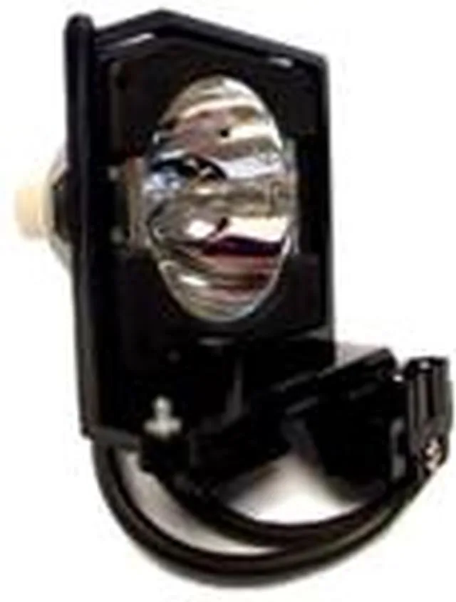 SMARTBOARD SMARTBOARD 01-00228 Projector Lamp 200W — product photo