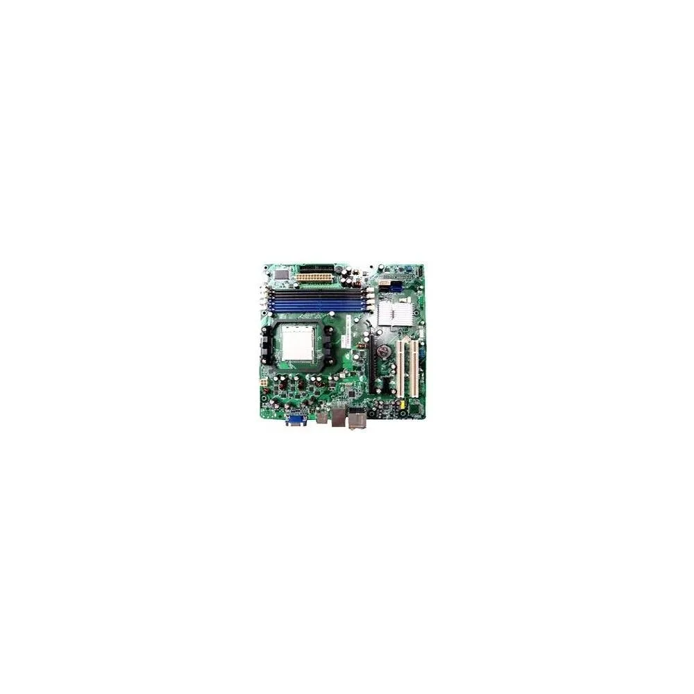 DELL DELL RY206 System Board for Inspiron 531 531S — product photo