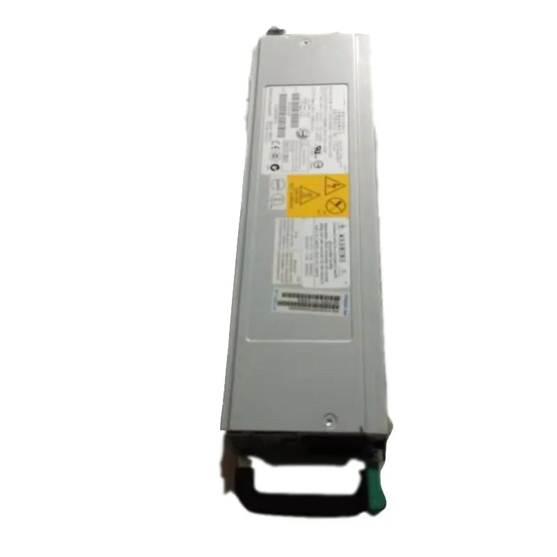 Supersuperuncle Supersuperuncle 600W server power supply for Lenovo R520 G6X X3610 SR2520 DPS-600RB A C — product photo