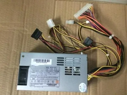 Supersuperuncle Supersuperuncle HK250-93F 250W Flex ATX12V server power supply — product photo
