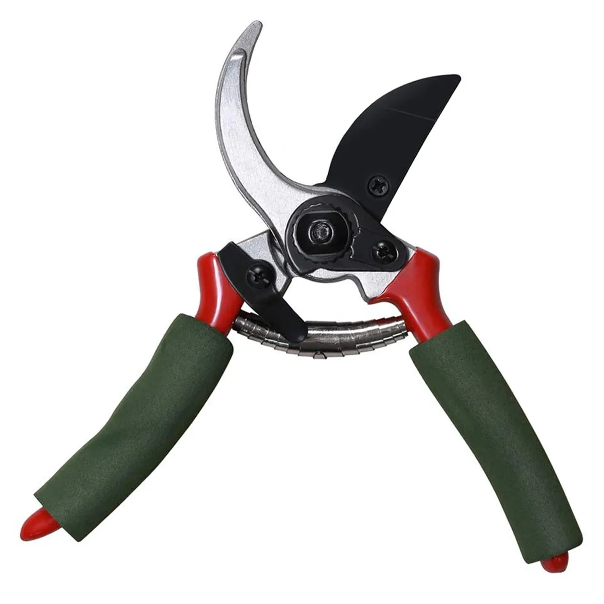 Altatac Altatac Professional SK-5 Soft Handle Garden Pruning Shears — product photo