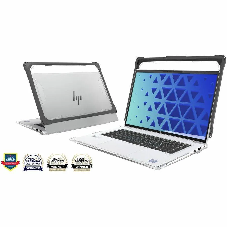 Max Cases laptop case for Probook 440 445 G11 Elit