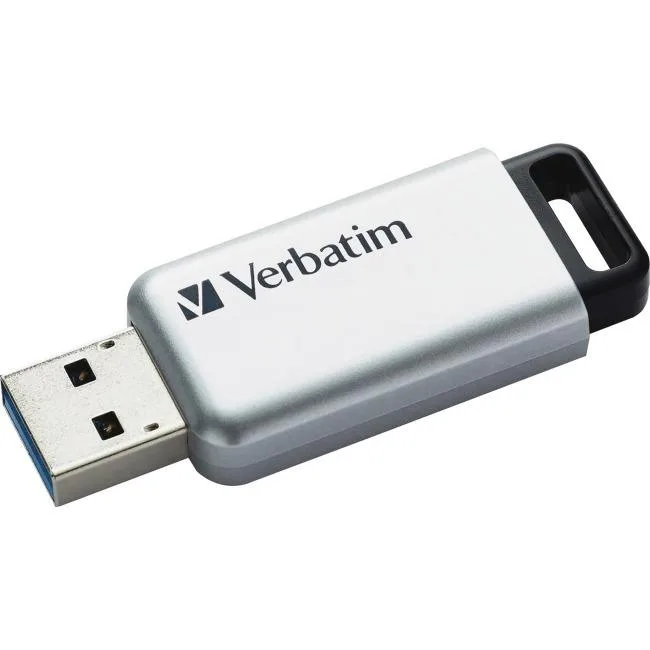 SanDisk SanDisk Ultra Luxe 512GB USB 3.1 Flash Drive SDCZ74512GA46 — product photo