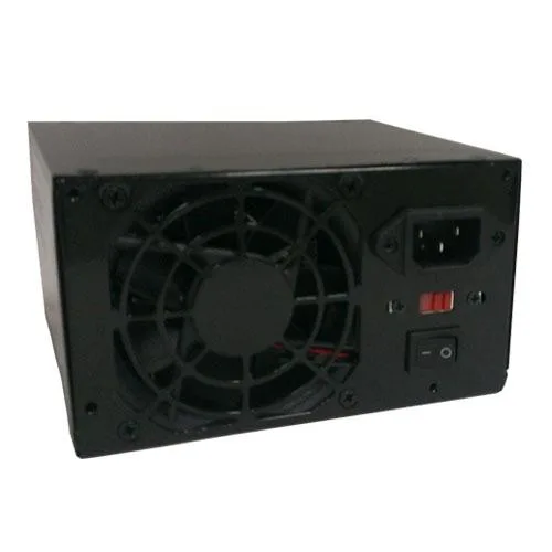 Replace Power Replace Power RPSU-C99-37 420W ATX power supply — product photo