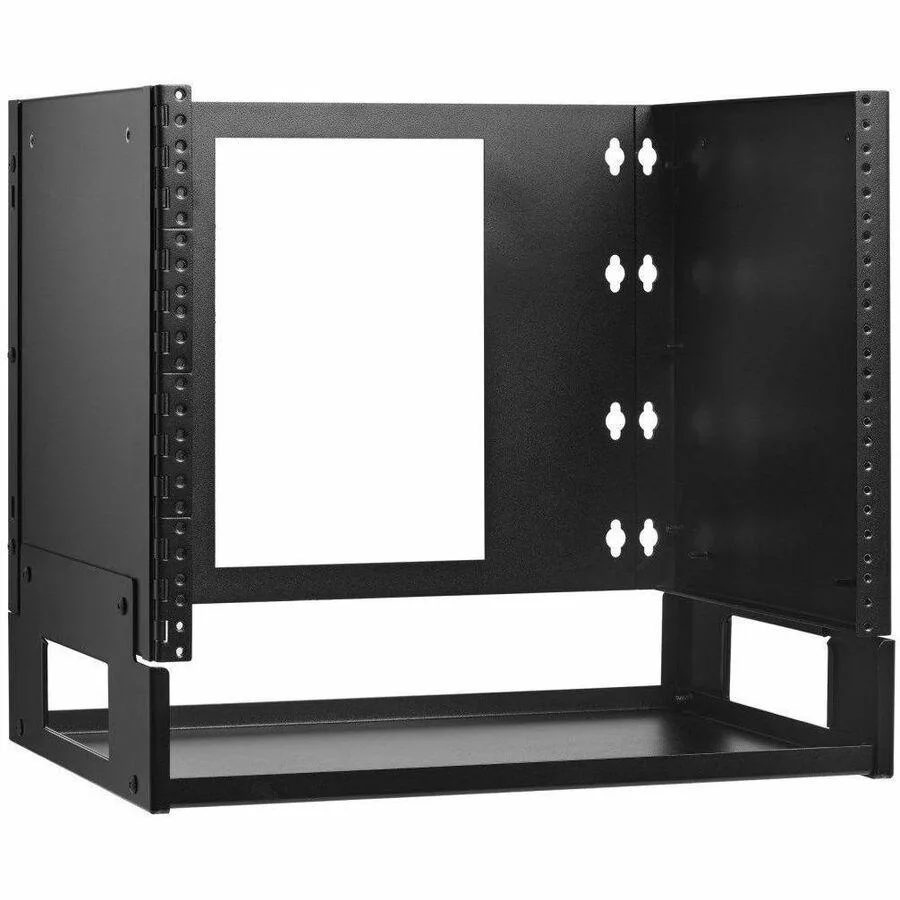 Tripp Lite Tripp Lite SRWO8UBRKTSHELF 8U Wall-Mount Bracket with Shelf — product photo