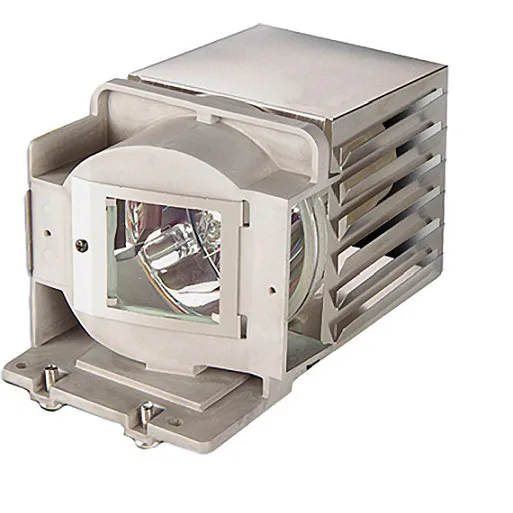PowerWarehouse PowerWarehouse SP-LAMP-086 DLP replacement lamp for INFOCUS IN112a IN114a IN116a IN118HDa — product photo