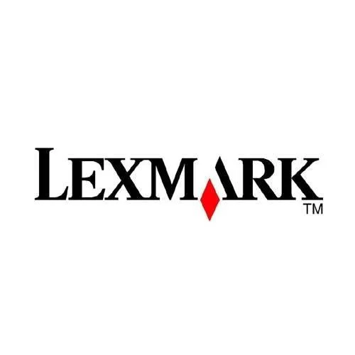 Lexmark Lexmark 78C0XKG Black Extra High Yield Toner Cartridge 8500 Pages — product photo