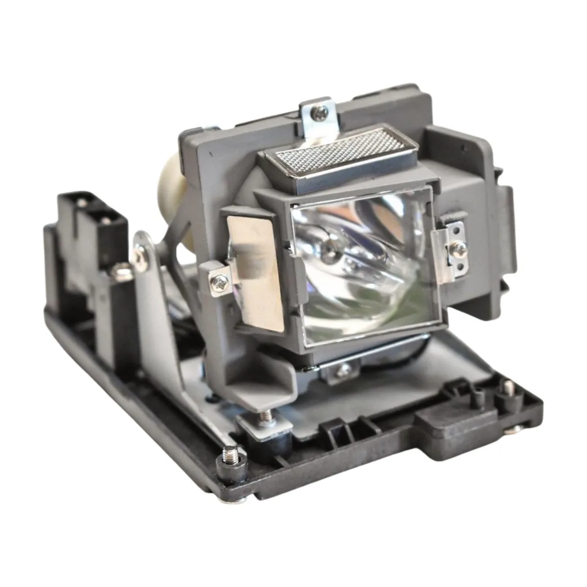 Vivitek Vivitek 5811100876-S DLP Replacement Lamp — product photo