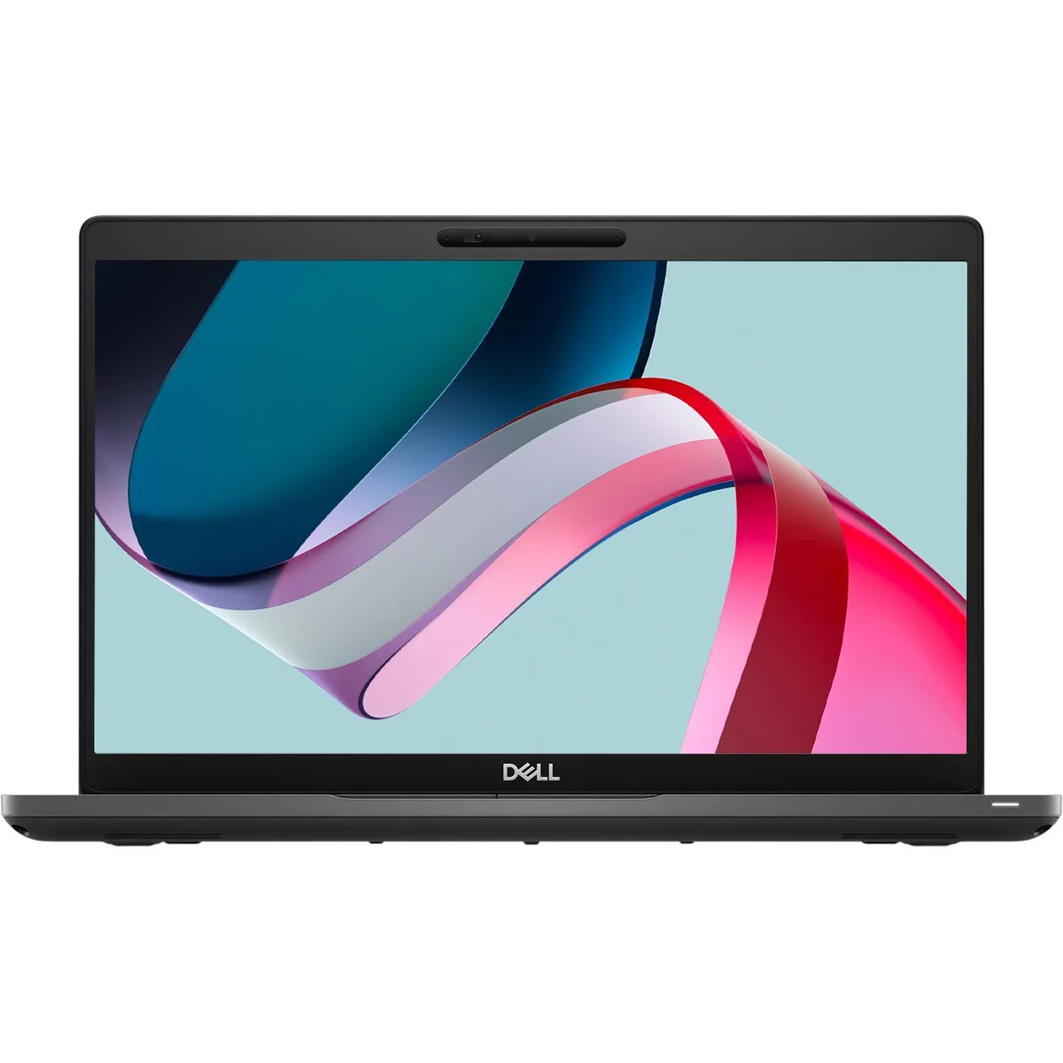 DELL DELL Latitude 5400 laptop i5-8365U 32GB 1TB NVMe 14 FHD — product photo