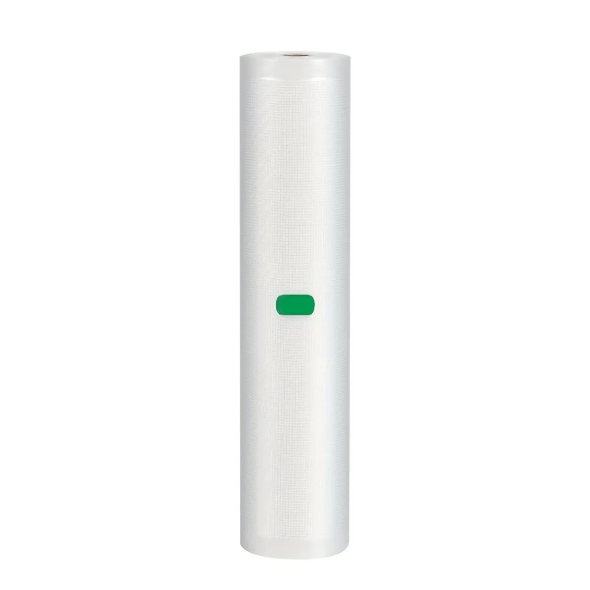  FoodSaver Magic Seal 15'' x 50' Vacuum Seal Roll — product photo