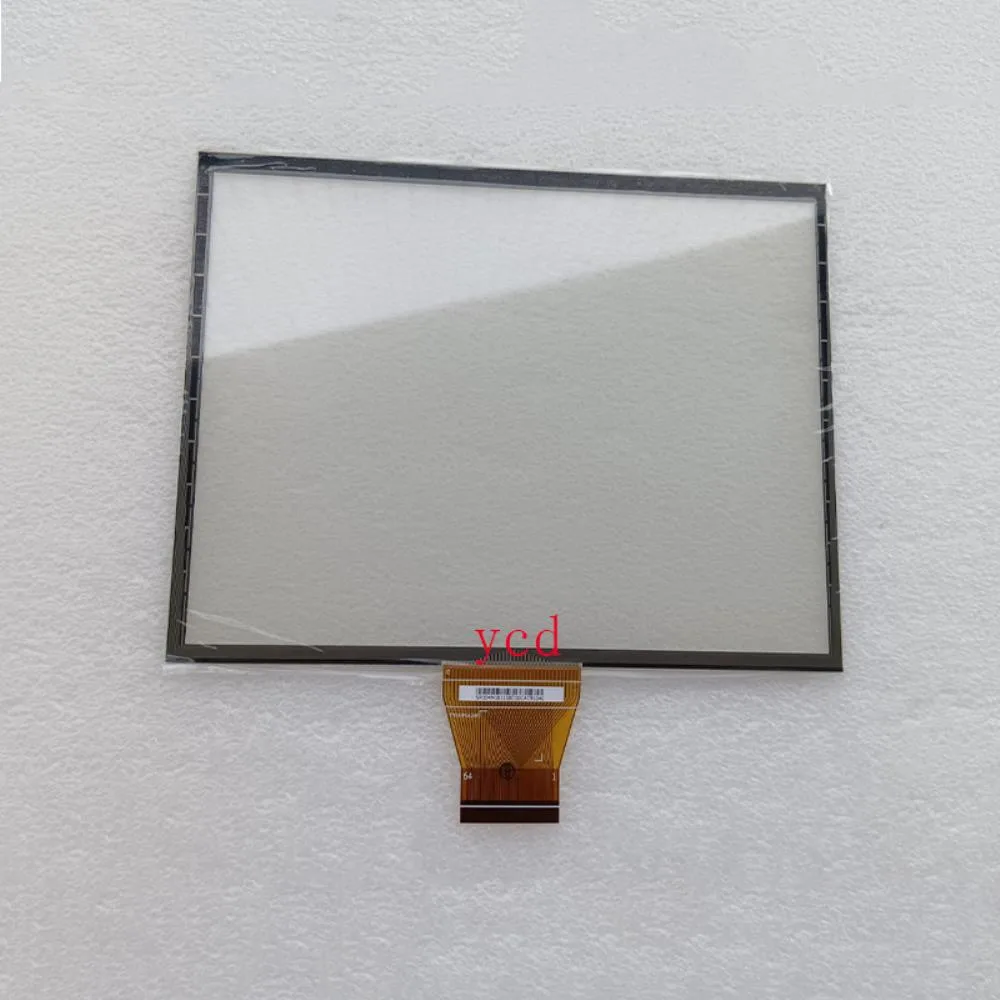 Ruth's sister Ruth's sister 7-10 Inch Tablet Touch Panel — product photo