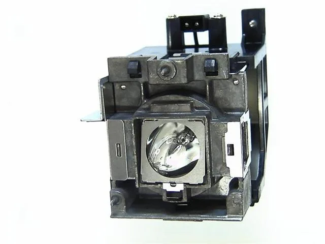 BenQ BenQ 5J.J2605.001 projector lamp — product photo