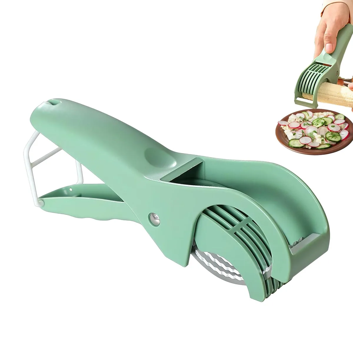  Gyinere 1437 commercial kitchen appliance 17.5cm — product photo