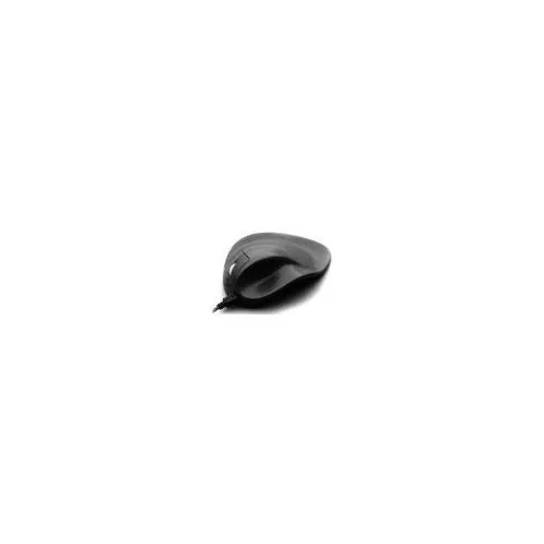Prestige International, Inc. Prestige International, Inc. M2WB-LC Keyboard — product photo