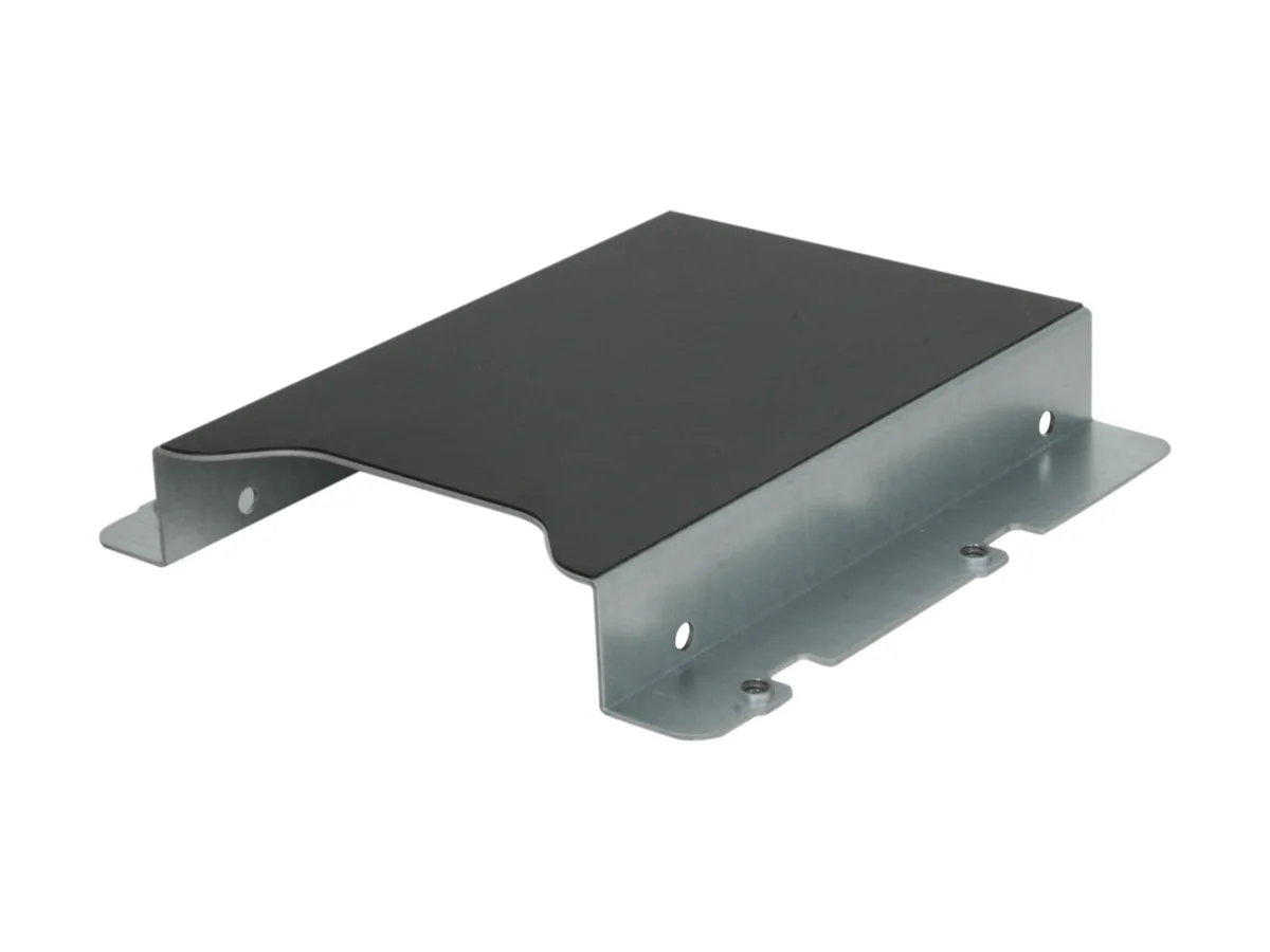 Supermicro Supermicro MCP-220-00051-0N 2.5" HDD Bracket — product photo