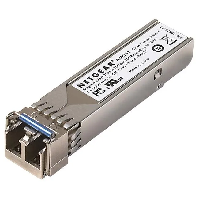 Netgear Inc. Netgear Inc. AXM762P10-10000S server accessory — product photo