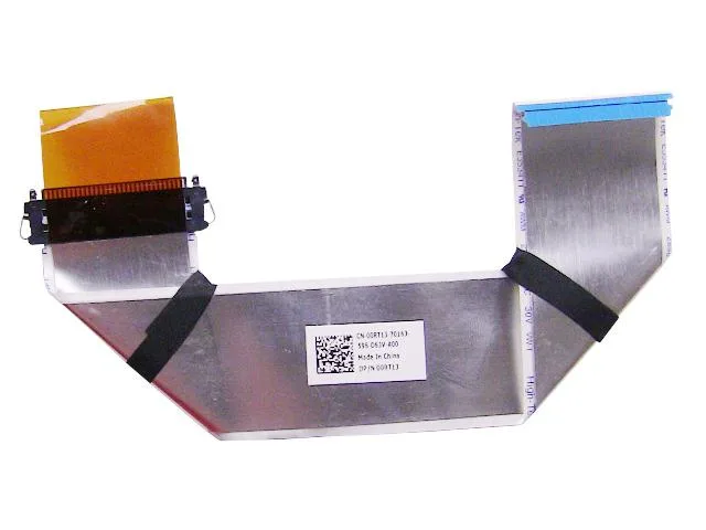 DELL DELL 0RT13 LCD Cable Inspiron 20 3045 3048 OptiPlex 3030 All-In-One — product photo