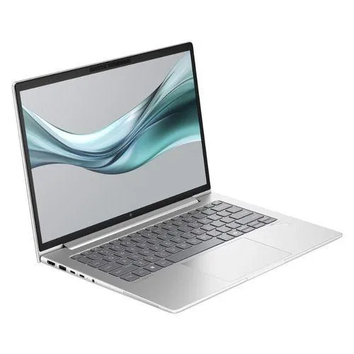 HP HP EliteBook 645 G11 laptop Ryzen 5 Pro 7535U 16GB DDR5 256GB 14.0 — product photo