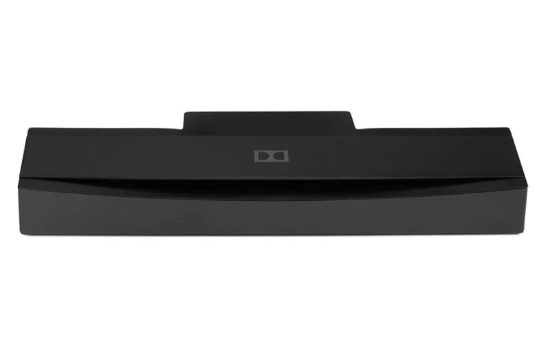 Dolby Dolby VPU9005-1 Voice Hub CID1007 surveillance security system — product photo