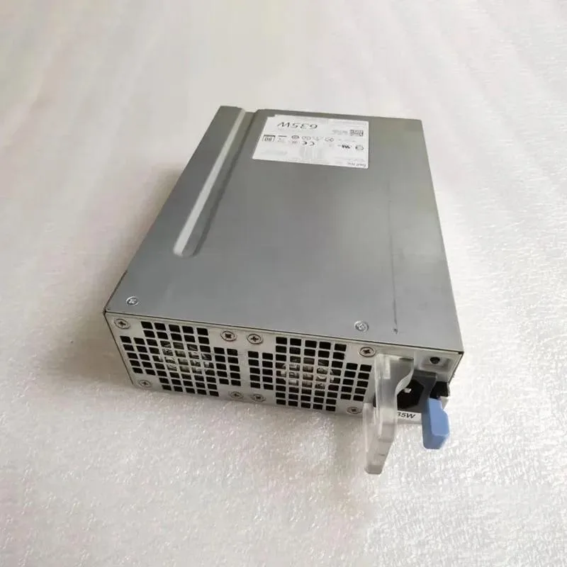 KHACHIMO KHACHIMO Power Supply D635EF-00 635W for T5600 T3600 — product photo