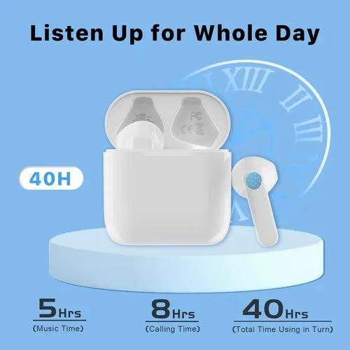 NShi NShi N3601 in-ear headset 13mm 15m 24h 32Ω 45° 48 95% 5.4 — product photo