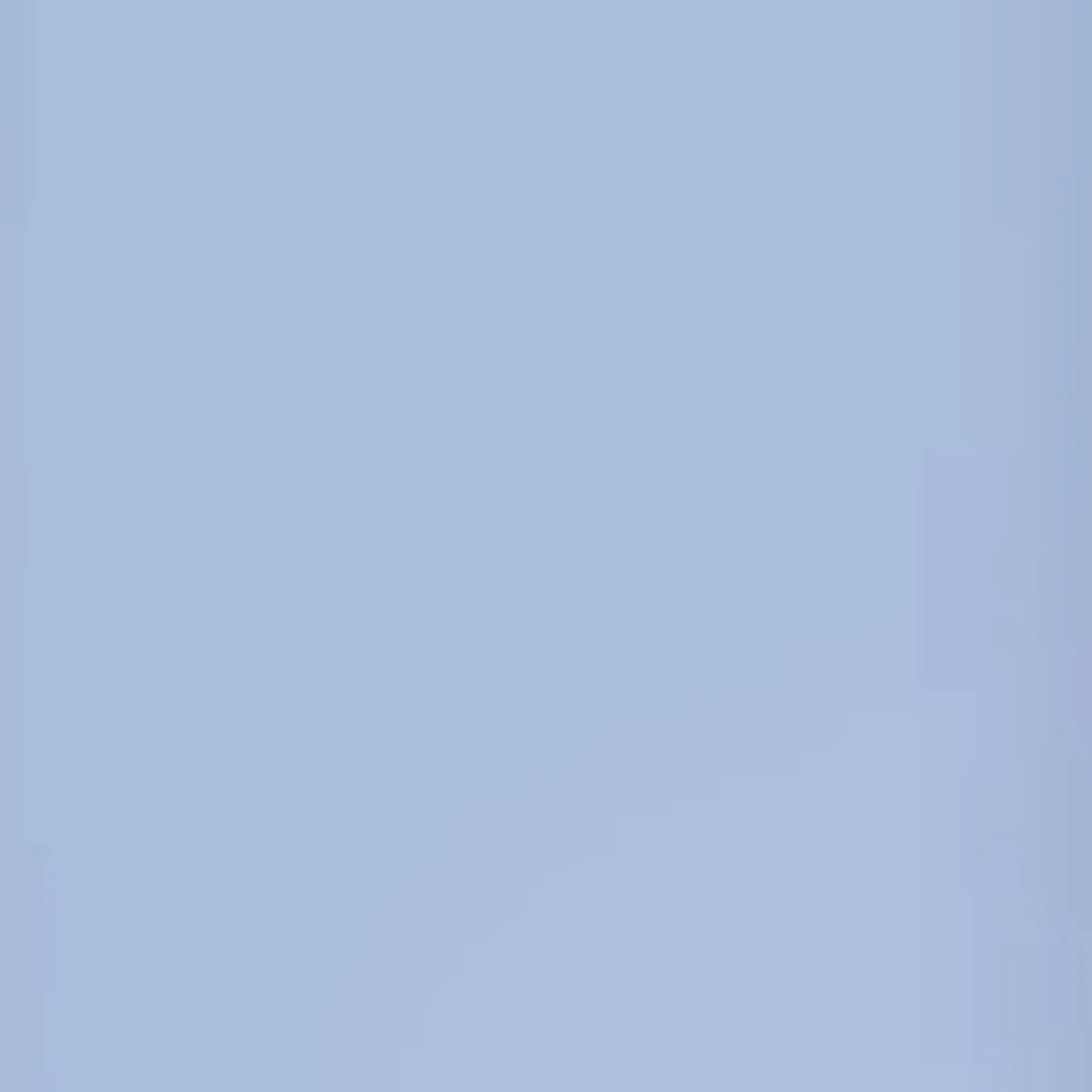 Lee Filters Lee Filters Cold Blue Gel Filter Sheet 24x21 — product photo