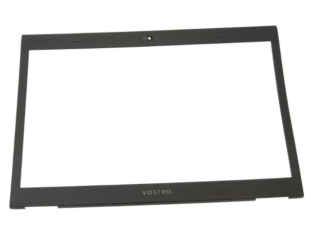 DELL DELL Vostro 3560 15.6" LCD Front Trim Cover Bezel 65XT2 — product photo