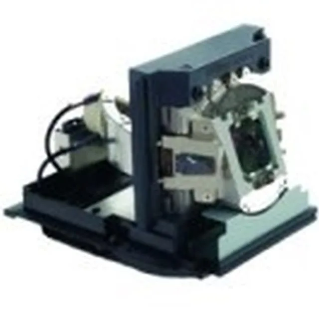 CHRISTIE CHRISTIE DWU670-E Projector Lamp 330W 003-102119-01 — product photo