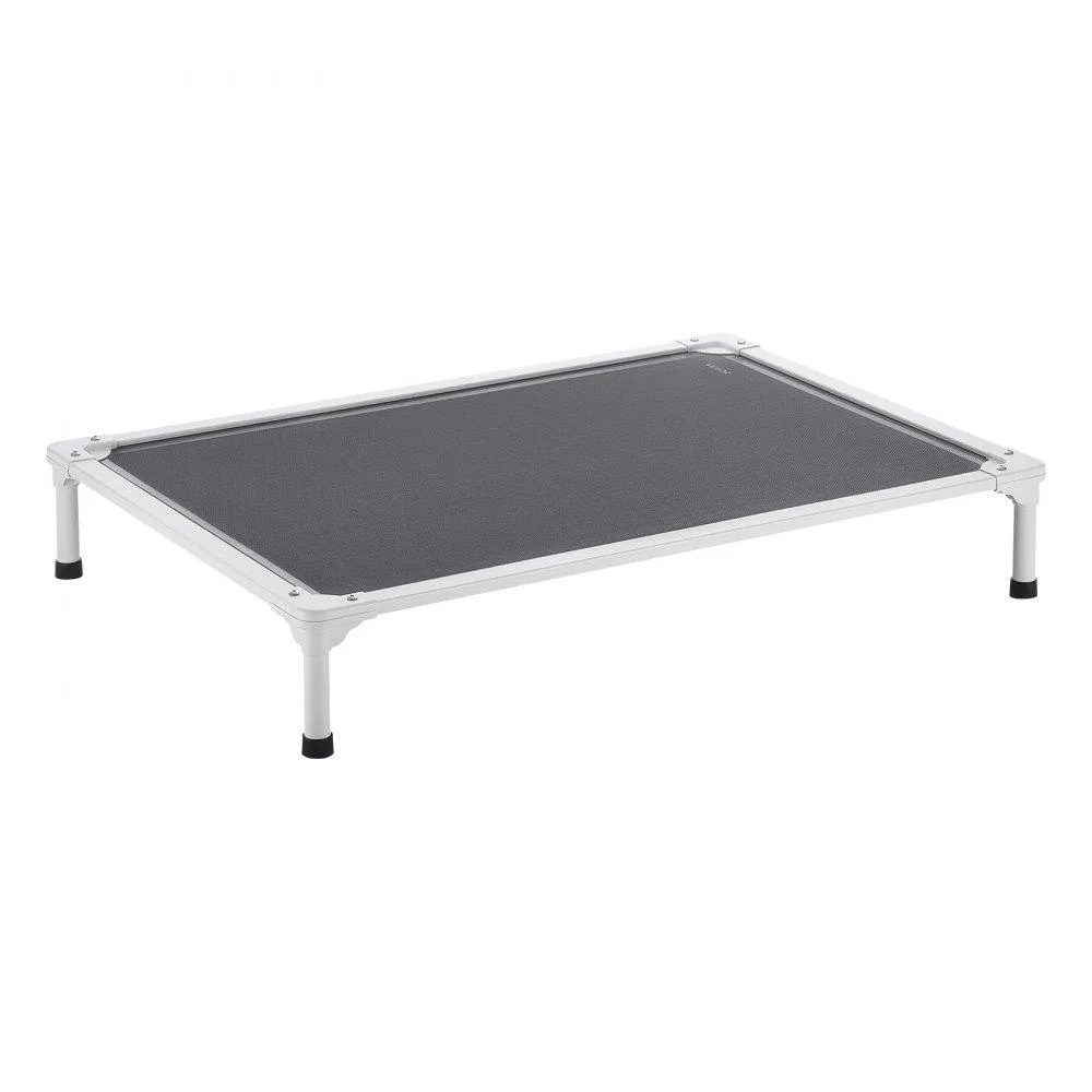 VEVOR VEVOR Elevated Dog Bed Large L 42x30x7 in 88 lbs Capacity — product photo