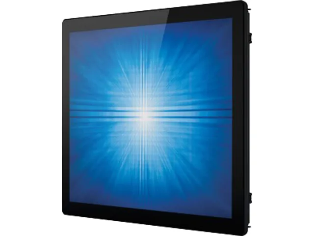 Elo Touch Solutions Elo Touch Solutions E335119 19" Open-frame LCD Touchscreen Monitor 1991L 14ms — product photo