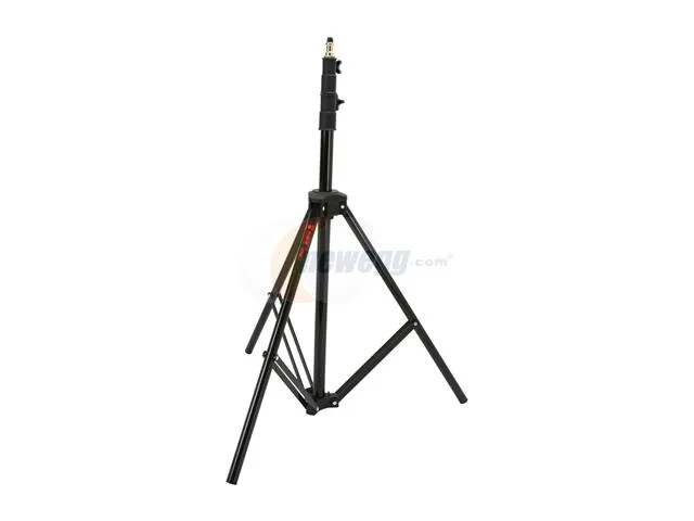 Westcott Westcott 750 6.5 ft Light Stand 29 in Closed Length — product photo