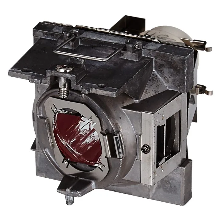 ViewSonic ViewSonic PA503S Projector Lamp NSH 330W 2000 hrs — product photo