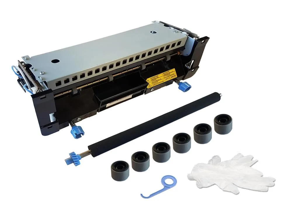 USA Printer Company USA Printer Company 40X8420-AP Maintenance Kit 110V — product photo