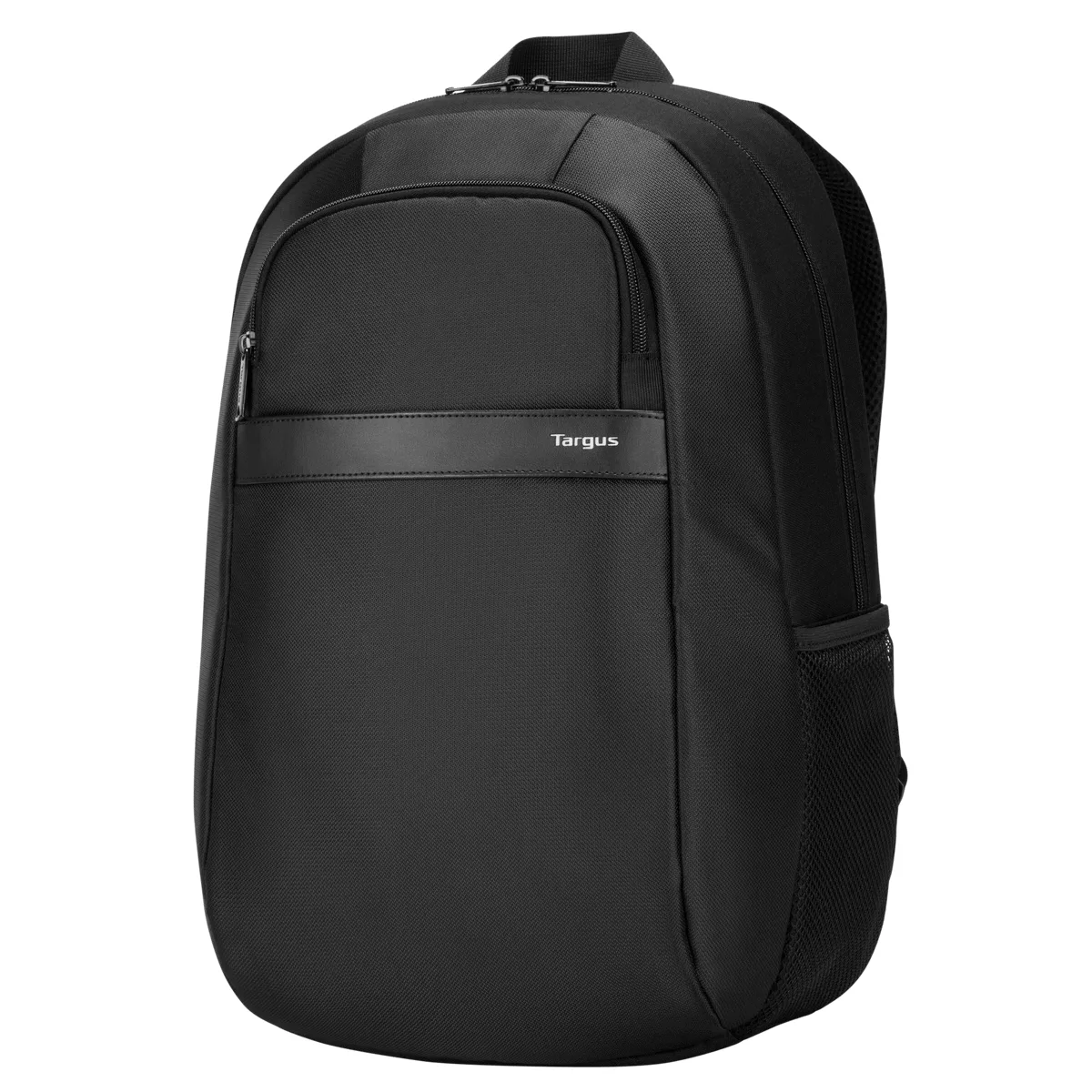 Targus Targus TBB581GL laptop case 15.6" 16" 18.3" 12.8" 4.7" 1.12 lb — product photo