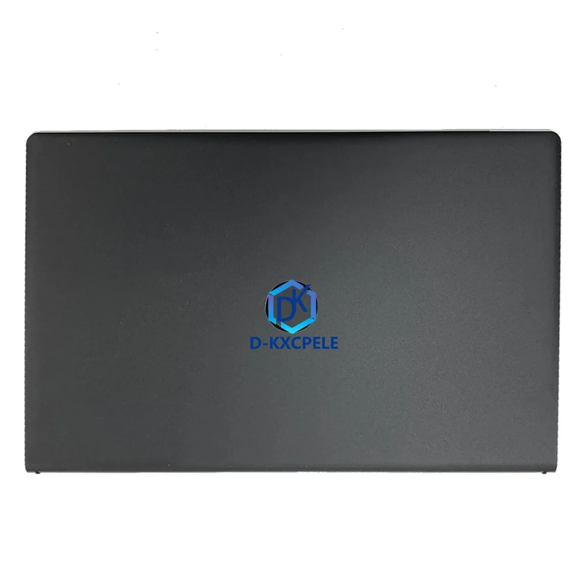 ARENTI ARENTI Replacement LCD Back Cover Top Case Black Dell 15 3510 3511 3515 3520 3525 2 in 1 accessory — product photo