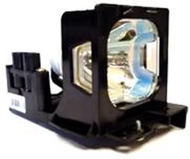 Toshiba Toshiba TLP-T721U projector lamp 190W 2000 3000 hrs — product photo