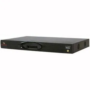 Emerson Network Power Emerson Network Power ACS48 49-Port Device Server — product photo