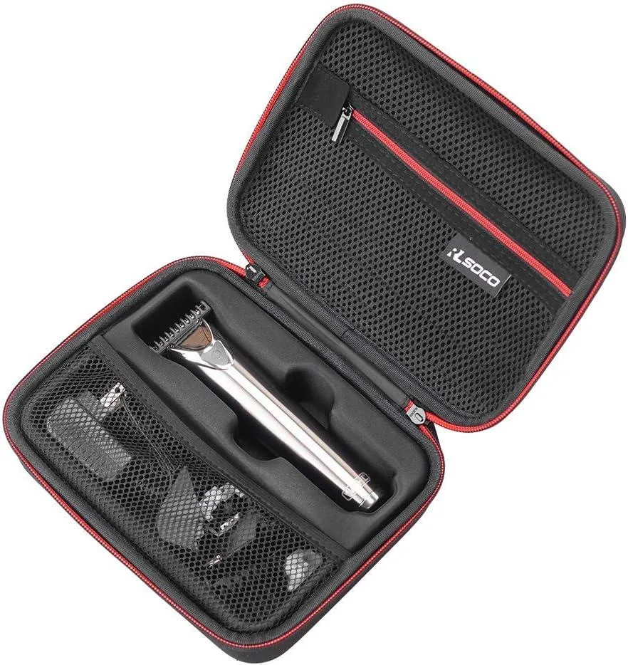 TAURKENAM TAURKENAM 9864SS/9864/9818A trimmers for men — product photo
