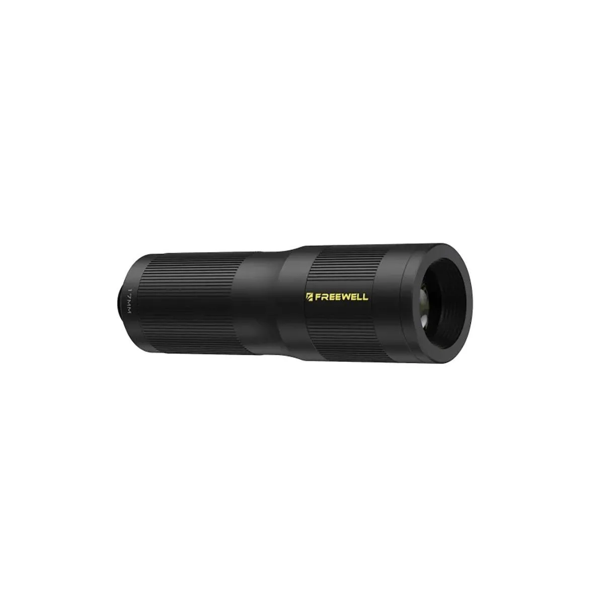 FREEWELL FREEWELL 6x Telephoto Lens for Smartphones #FW-SH-17TP6X — product photo