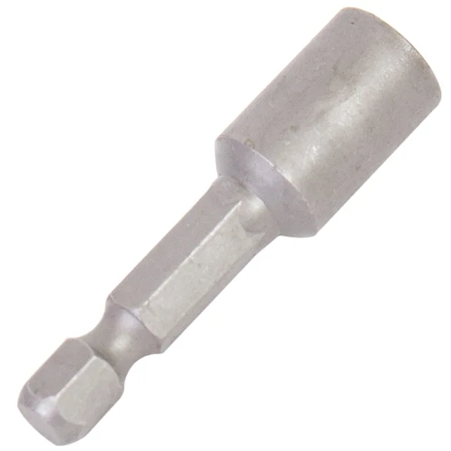 Tuff Stuff Tuff Stuff HBD516178 Hanger Bolt Driver 5/16-18 x 1-7/8" pneumatic accessory — product photo