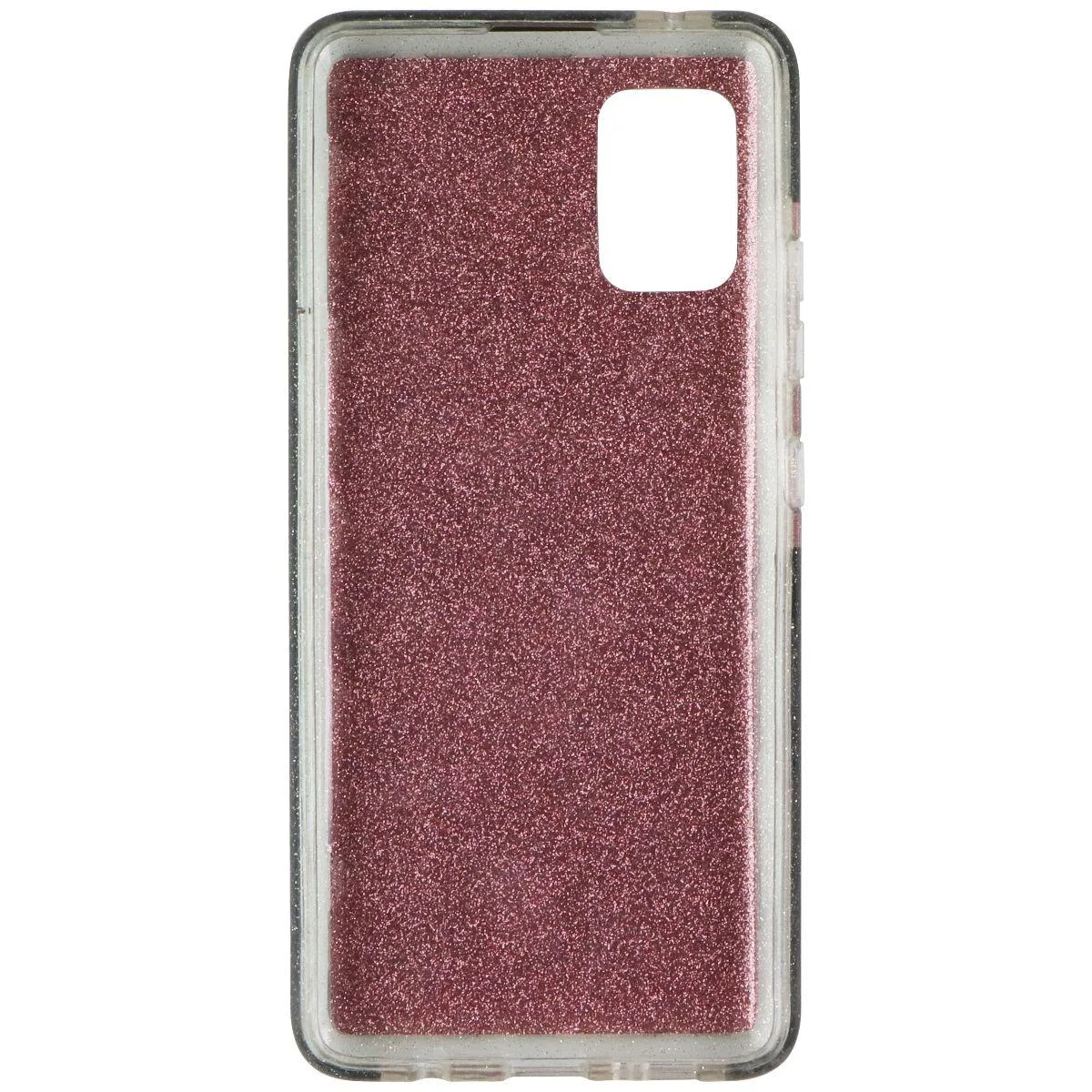 Zizo Zizo Divine Series Case Samsung Galaxy A51 5G Geo — product photo