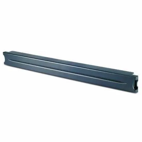 APC APC AR8136BLK 1U 19" Blanking Panels 10pk — product photo